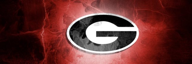 Chuck Millirons banner