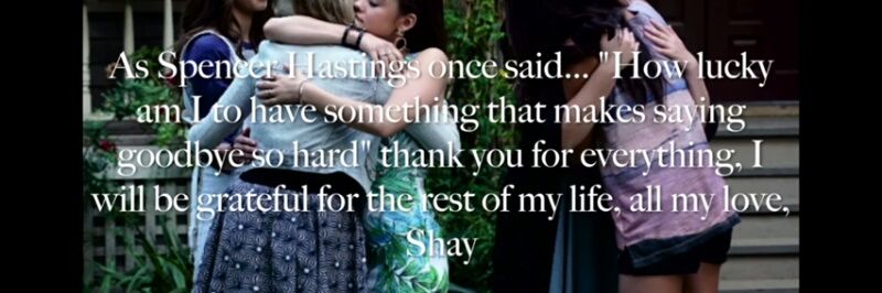 xineedharryx's profile banner image