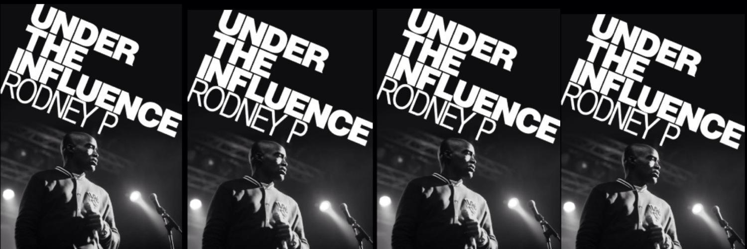 UTInfluenceDoc's profile banner image