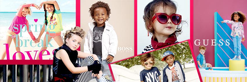 OsbrinkKids's profile banner image