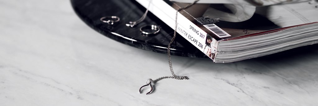 STACEYLOUWHITE's profile banner image