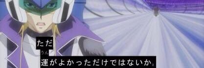 logiclike_afel's profile banner image