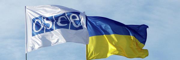 Ukraine at OSCE PA (@UADeleg_PAOSCE) / Posts / X