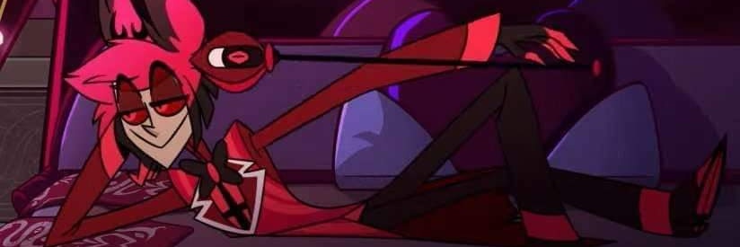 Jesabeth94's profile banner image