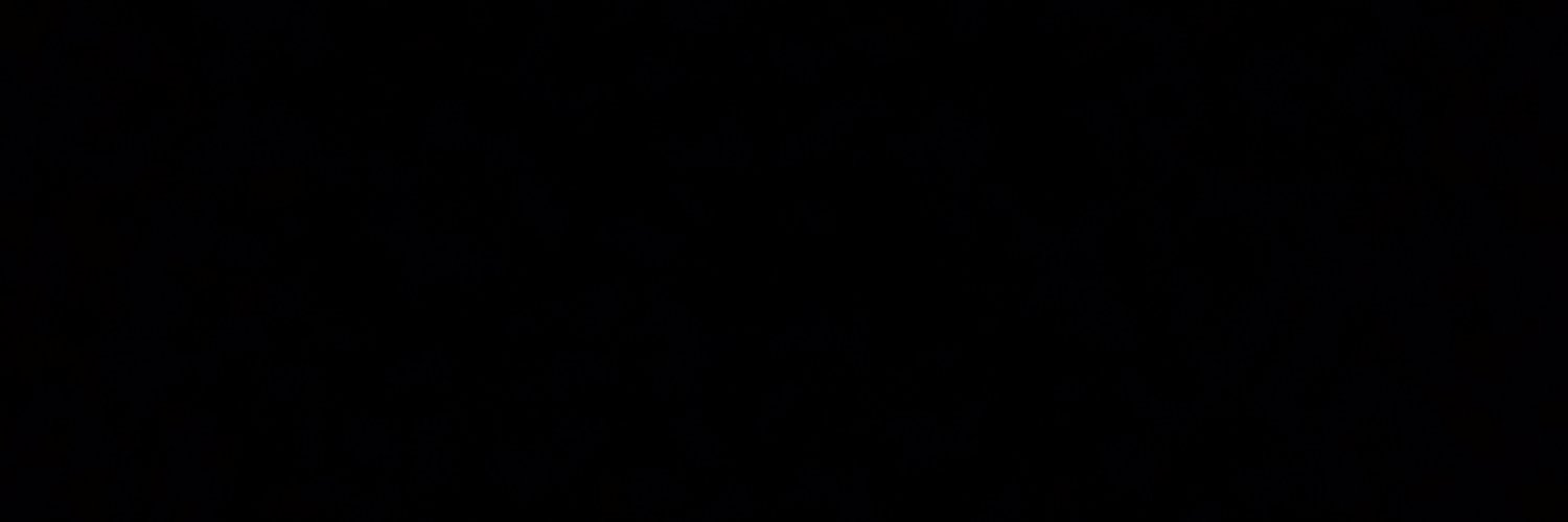 01abr91's profile banner image