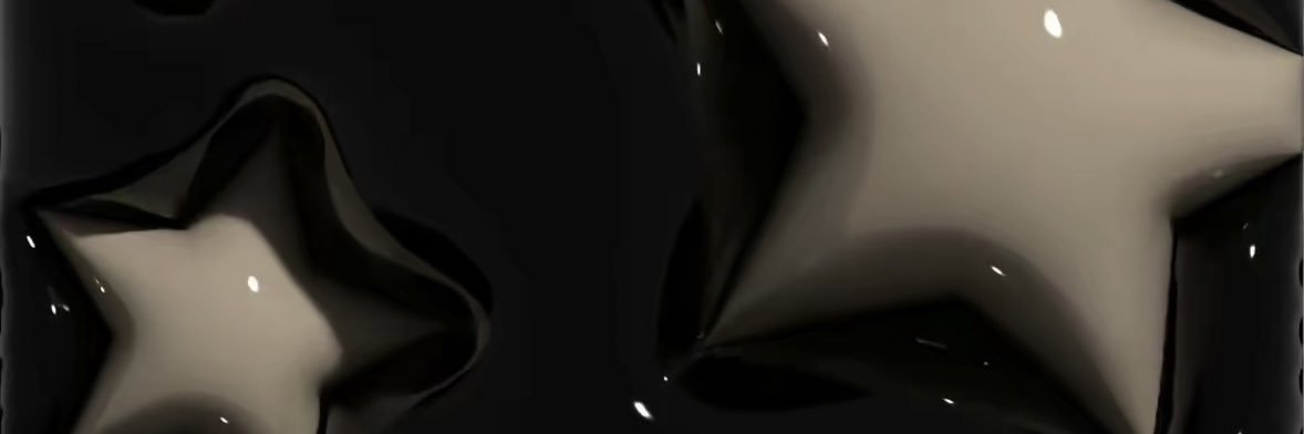 KyyCarpenter's profile banner image