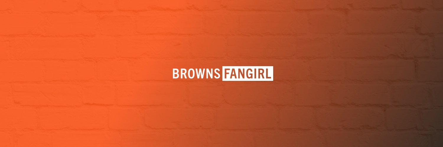 BrownsFGSN's profile banner image