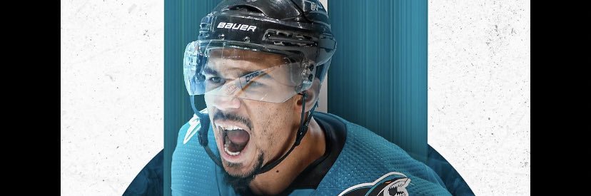 PeeJ2189's profile banner image