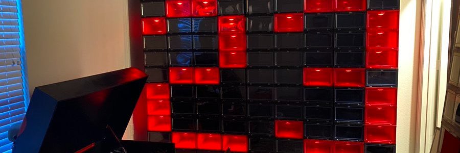 kexes030's profile banner image