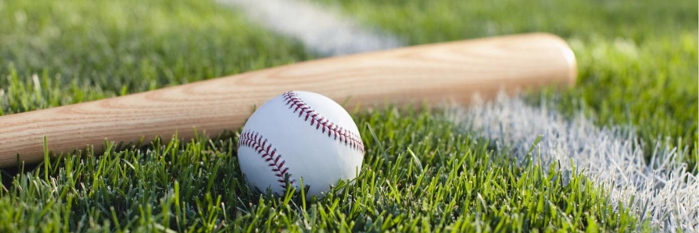jacketbaseball1's profile banner image