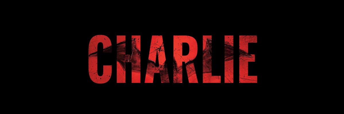 charles_jonsen's profile banner image