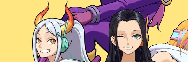 TziteShadow's profile banner image