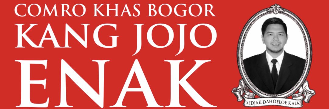 siJojooo's profile banner image