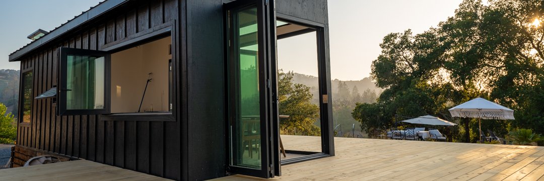 TinyHouseBasics's profile banner image