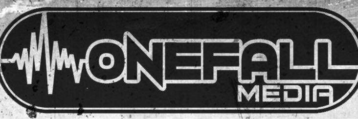 OneFallMedia's profile banner image