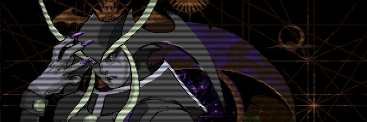 jiogiosuke's profile banner image