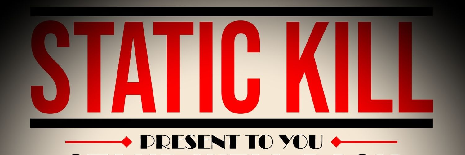 JDWhittle1's profile banner image