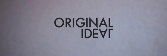 originalideal's profile banner image