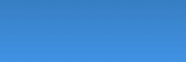 saa6am453's profile banner image