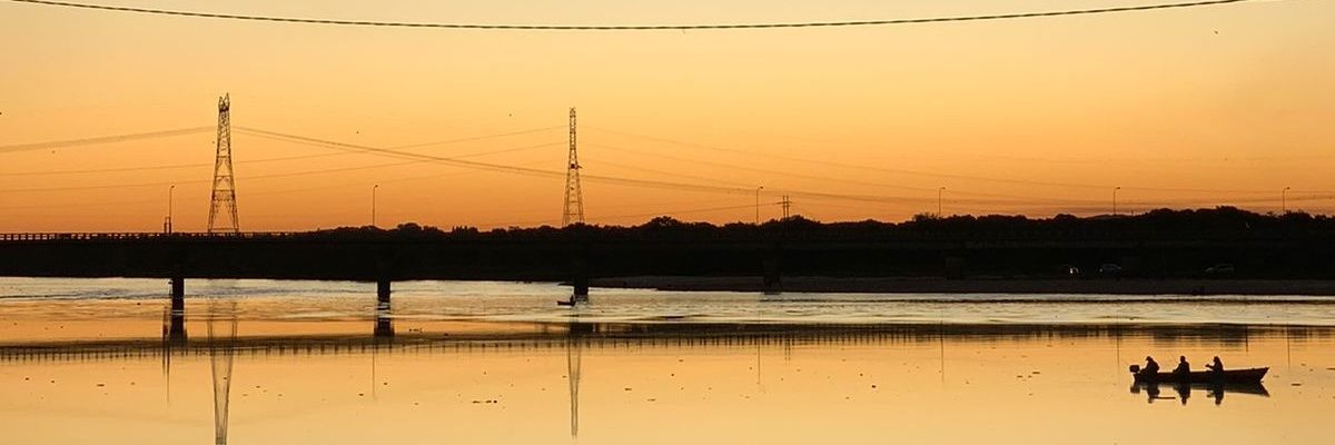 arnold001_'s profile banner image