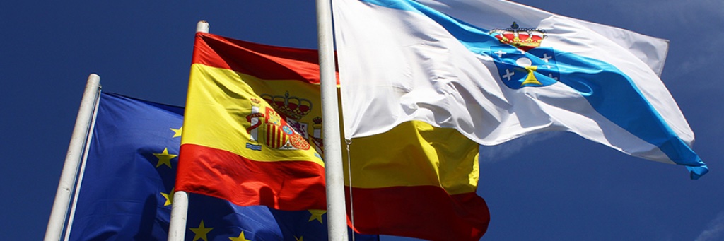 ManuMeaus's profile banner image
