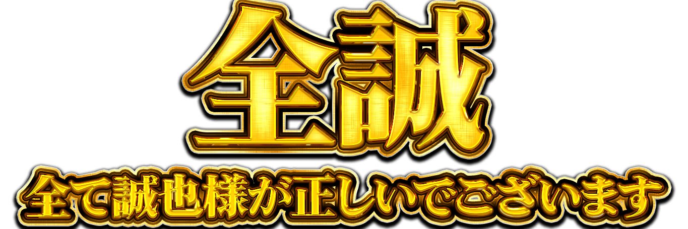 mmtr_aaa's profile banner image