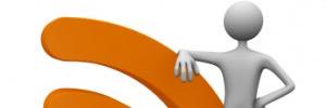 Summary_ar's profile banner image