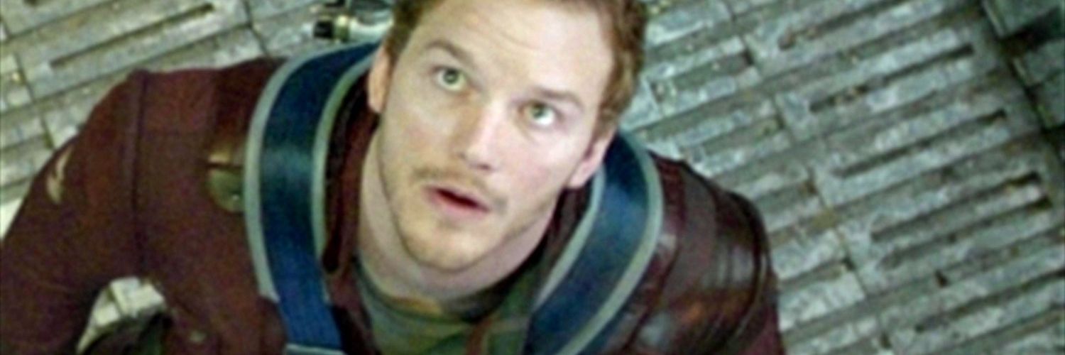 LordOfGuardians's profile banner image