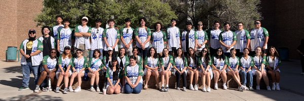 MontwoodAVID Profile Banner