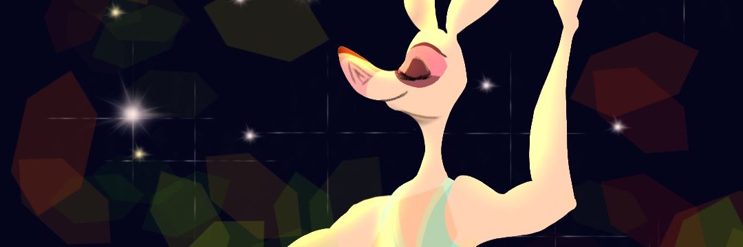 Flowdog92's profile banner image