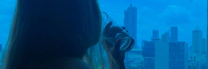 Indahpapoy's profile banner image