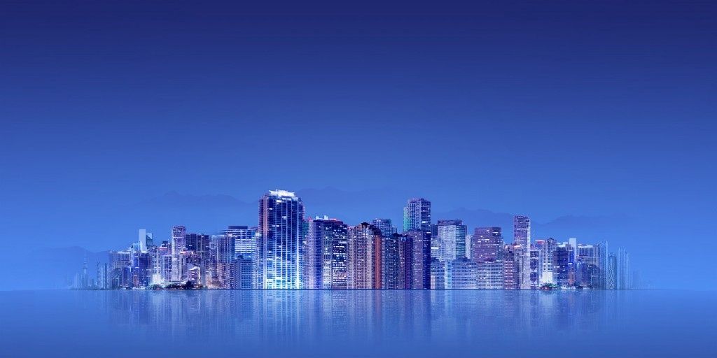 TonyJipa's profile banner image