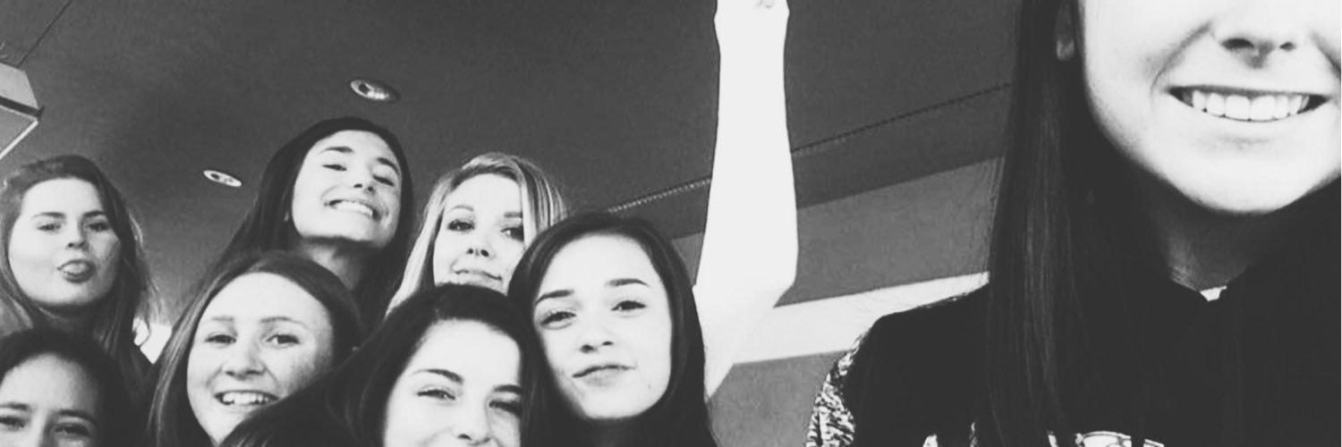 brooklynwbu__'s profile banner image