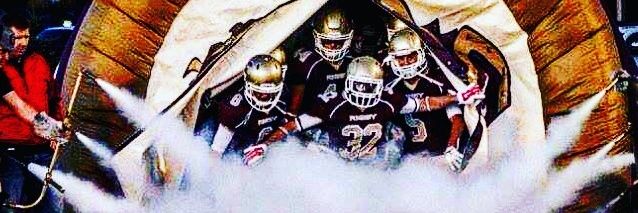 Bo_bud32's profile banner image