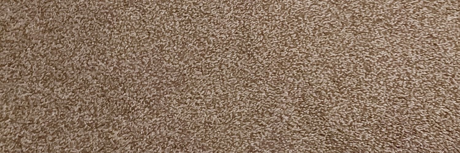 malcojohncox's profile banner image