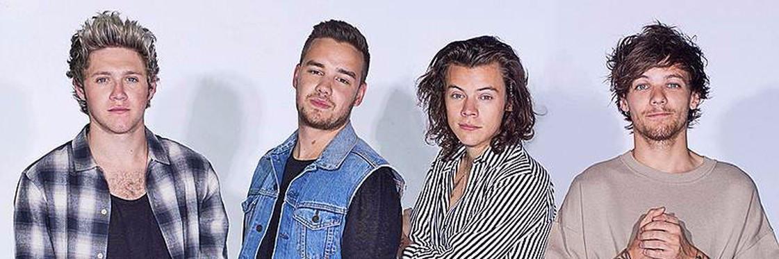 The1DFlawless's profile banner image