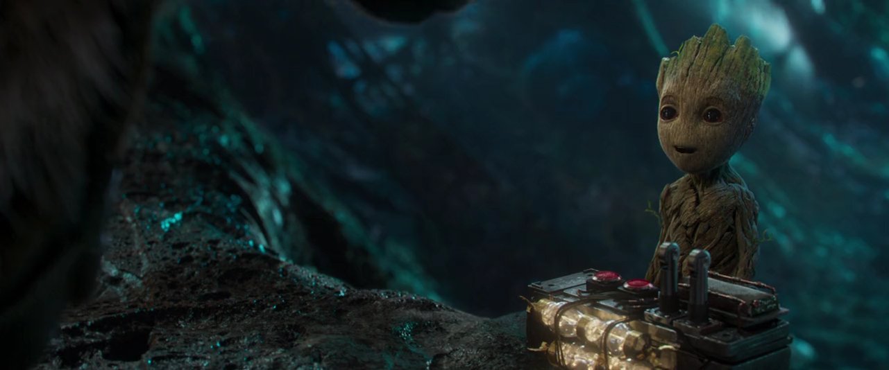 mumbletoes's profile banner image