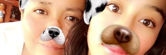 Maya1Edith's profile banner image