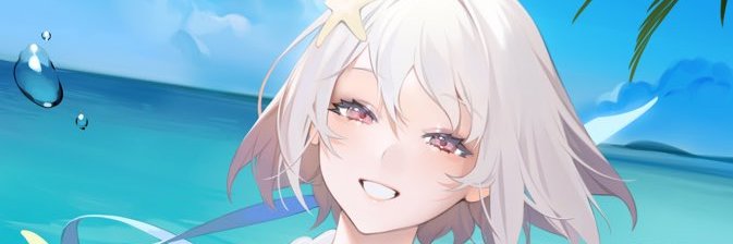 Tripix227's profile banner image