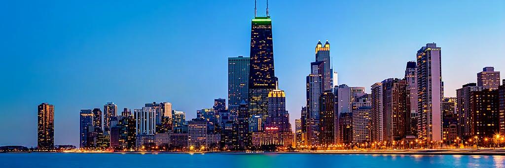 stearns_dan's profile banner image