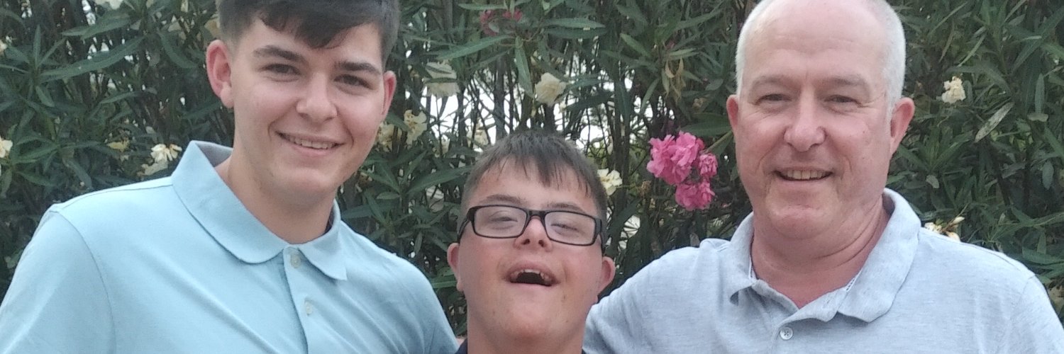 pm_rodger's profile banner image
