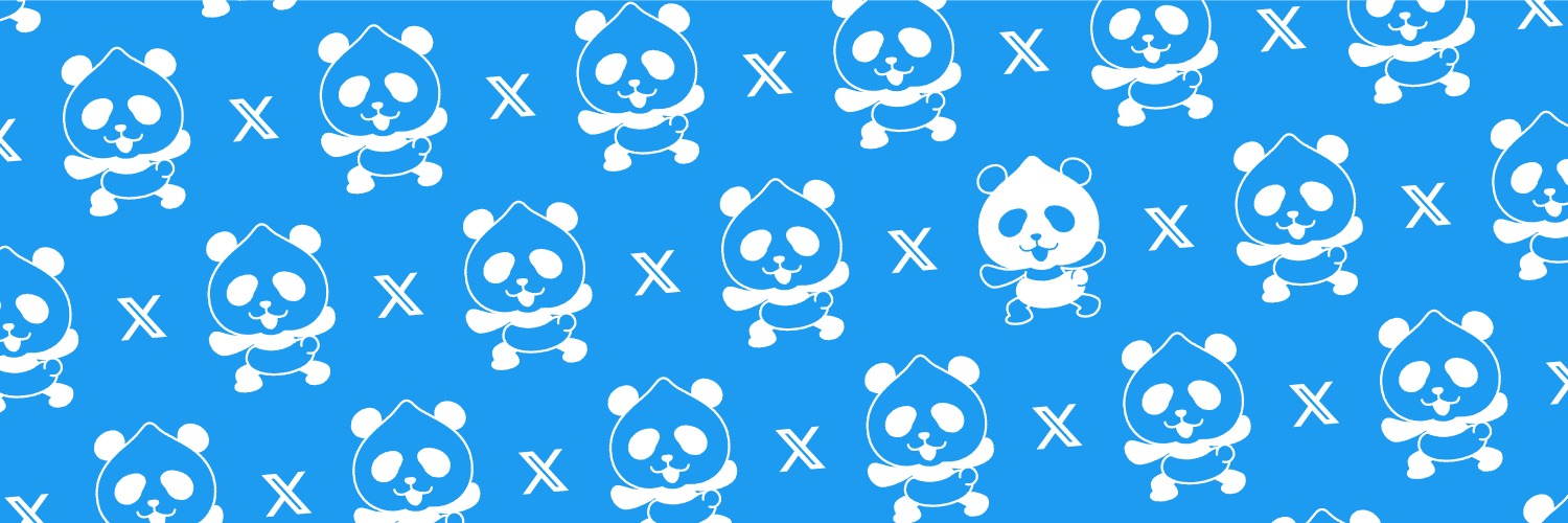 SF_NO718's profile banner image