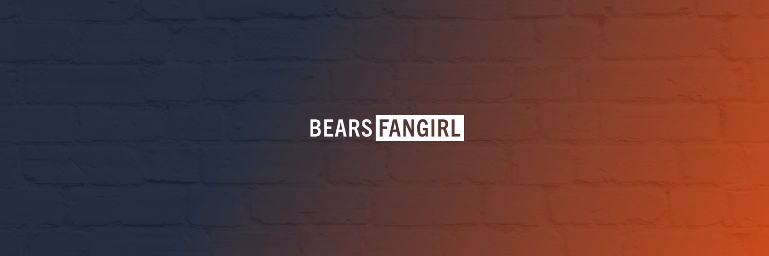 BearsFGSN's profile banner image