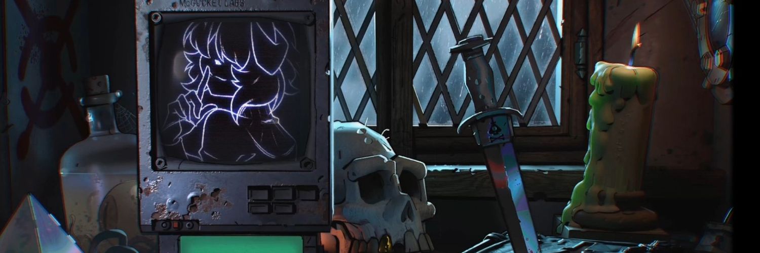 ⊹˚. ☽STΛRGΛZΞRΞN☾ .˚⊹ banner