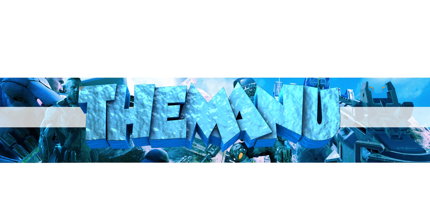 manucraft_17's profile banner image