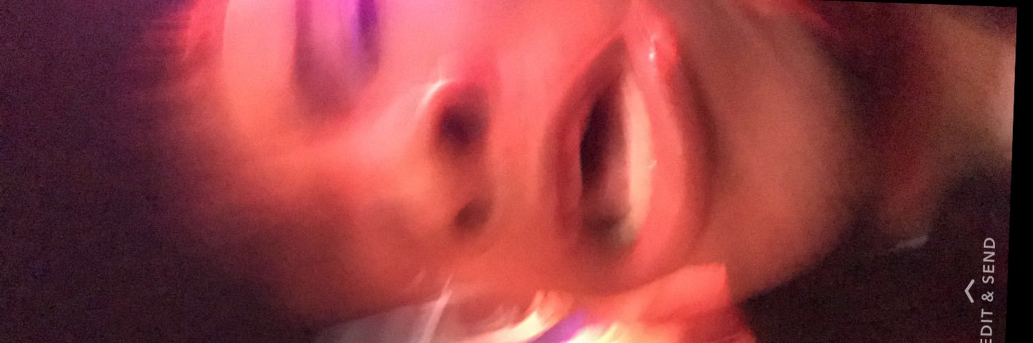CC_Will1's profile banner image