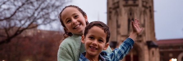 DrFriehling Profile Banner