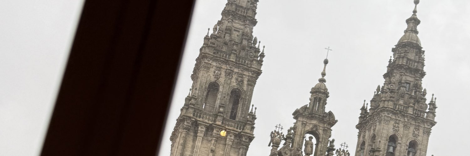 Adrián Villa Torres banner