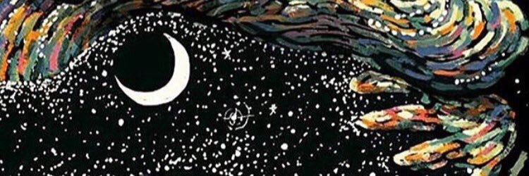 tegangkun's profile banner image
