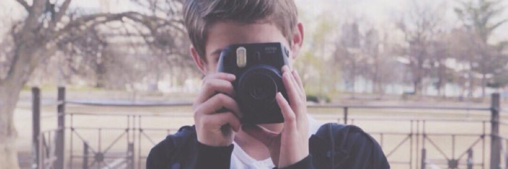 MattyBMexico11's profile banner image